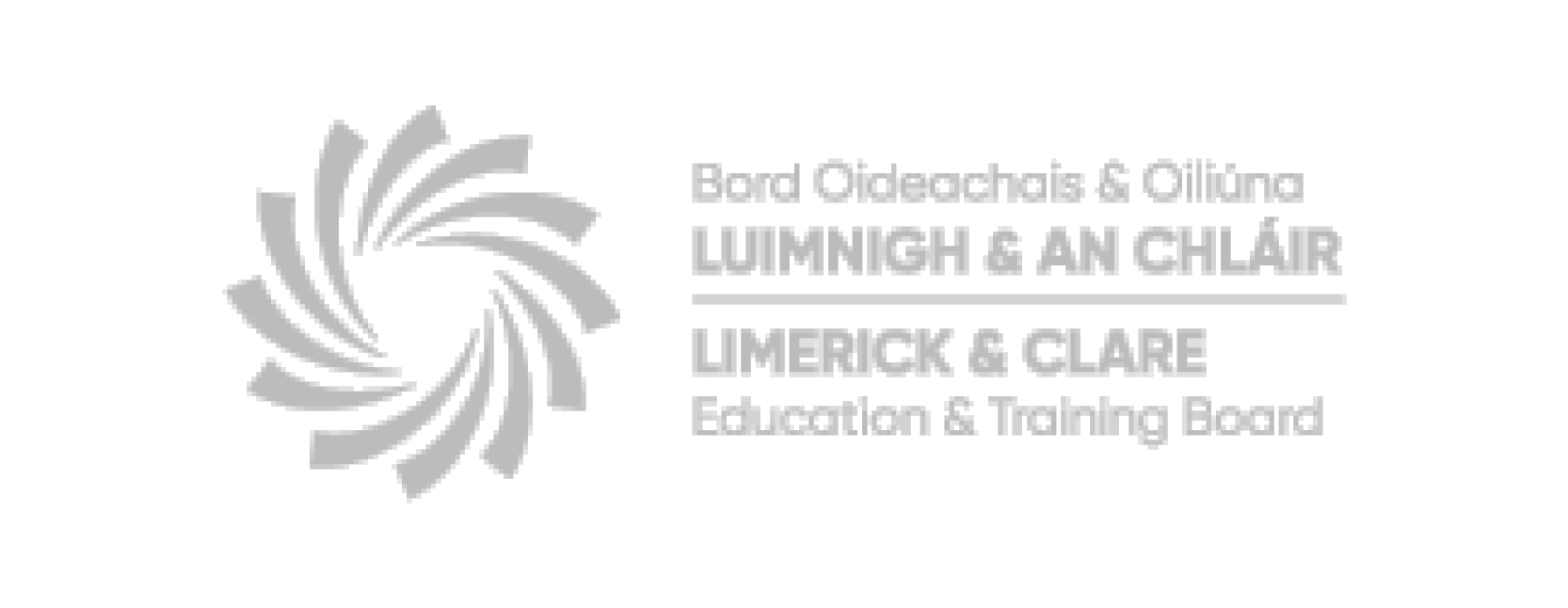 Limerick & Clare Education & Training Board